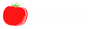tomate_logo_site